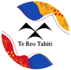te reo tahiti logo